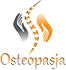 Osteopasja